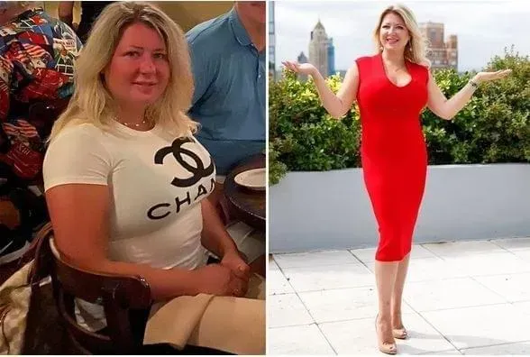 mounja boost Customer Reviews